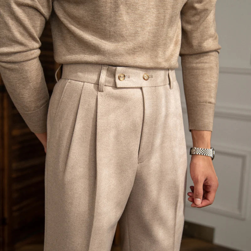 Outfit #7