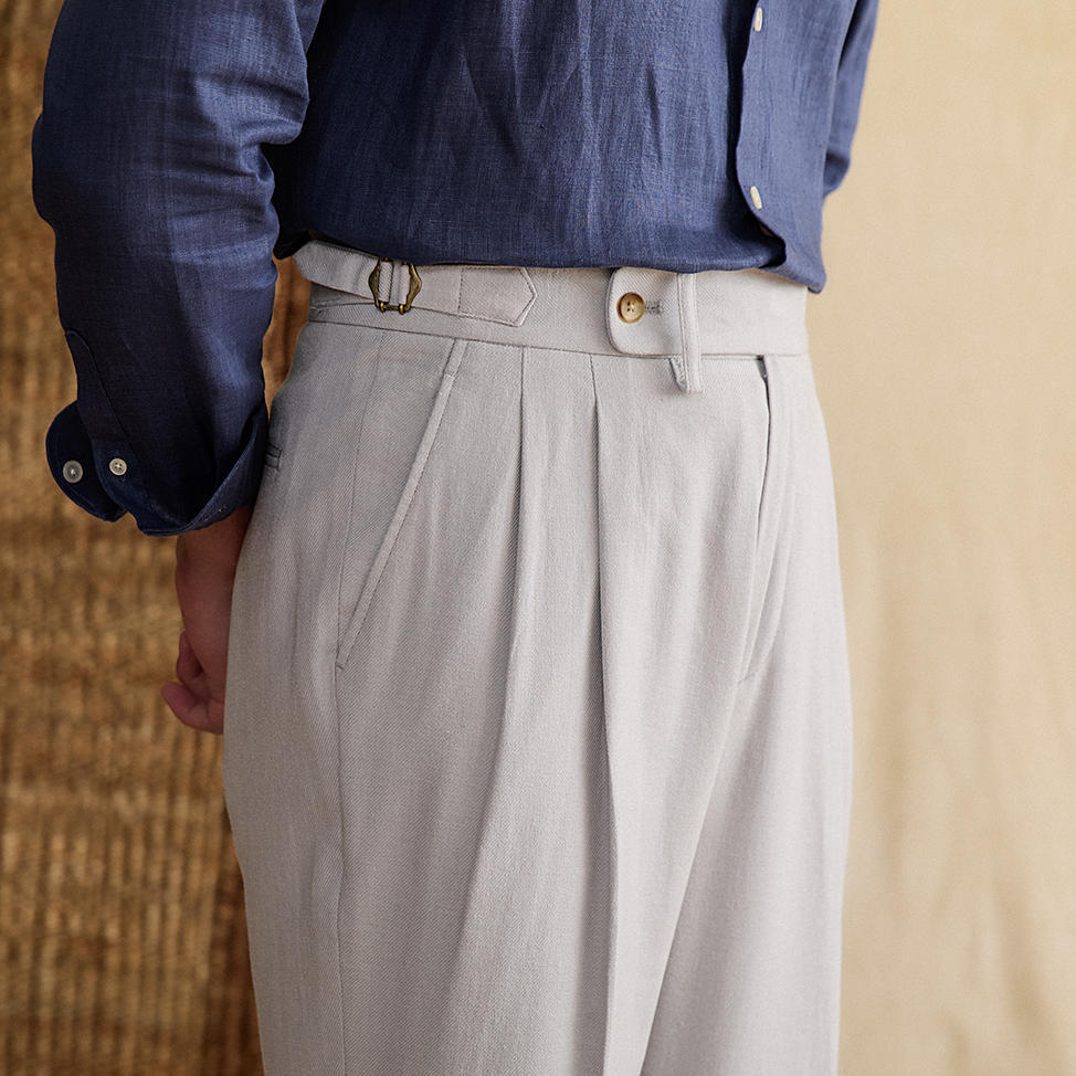 Outfit #6