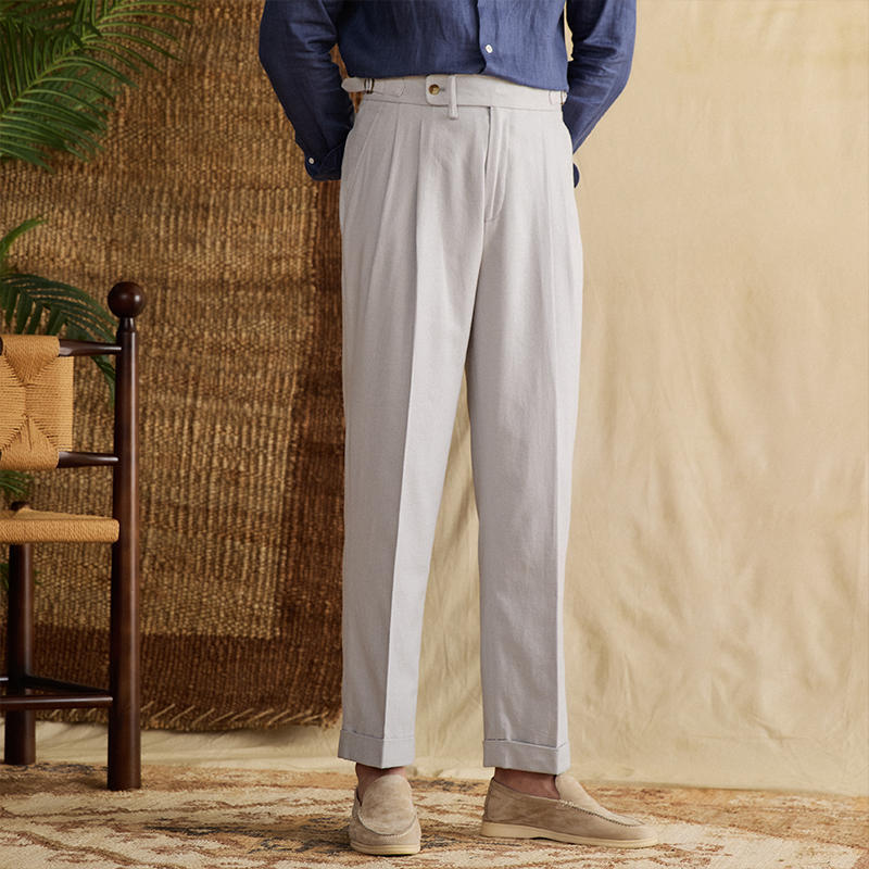 Outfit #6