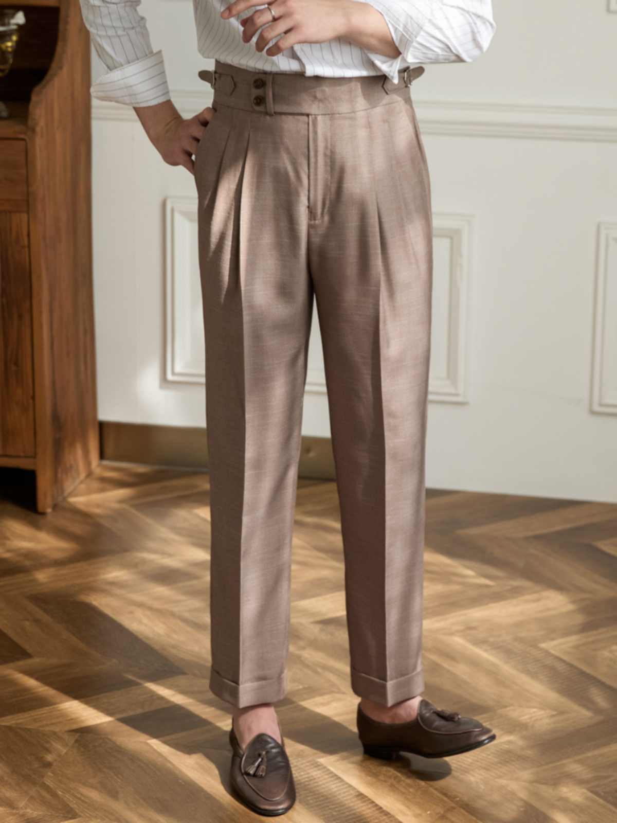 Outfit #2