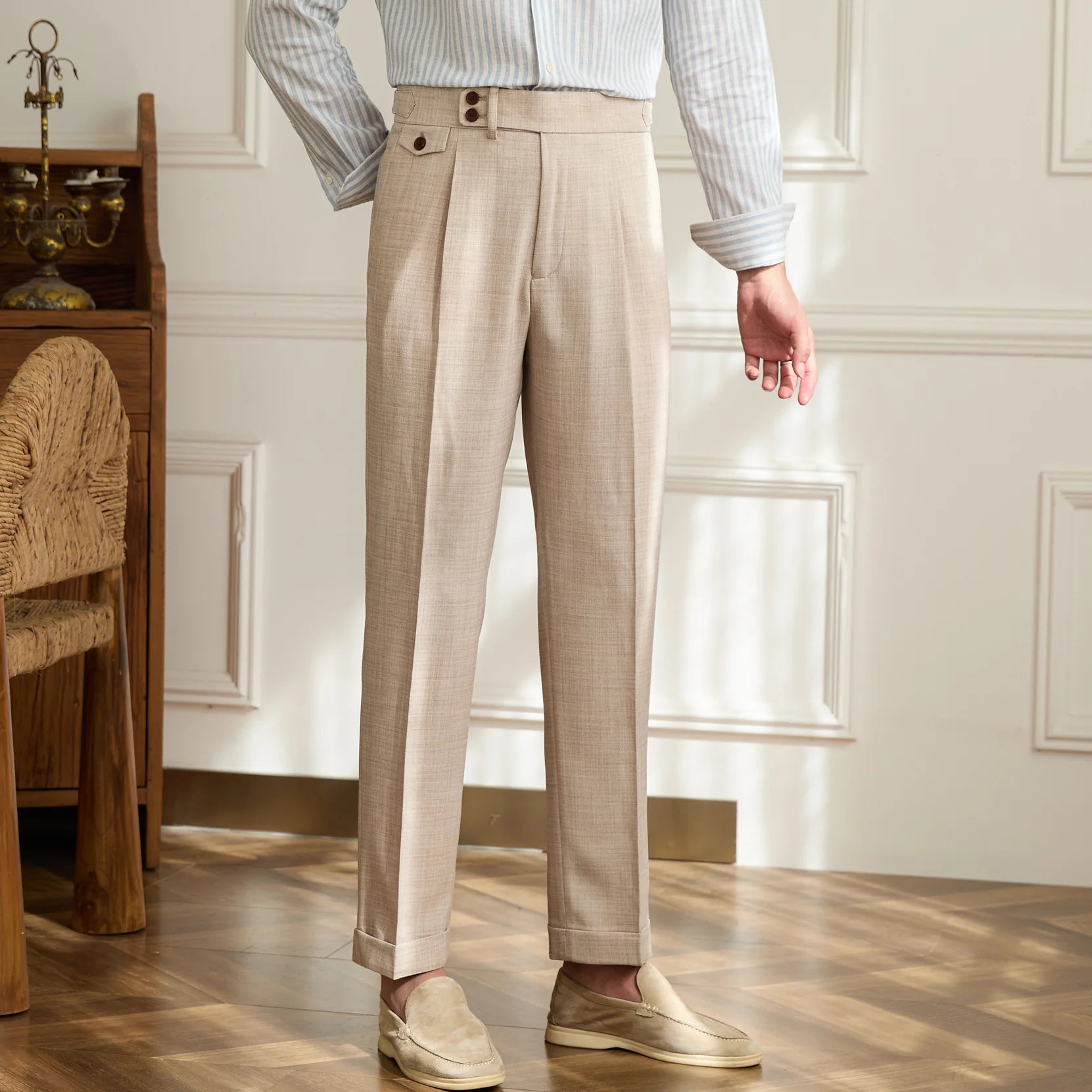 Outfit #8