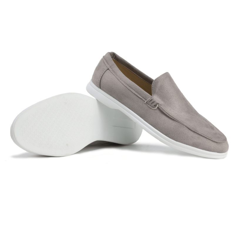 RADIANTGEM Oldmoney Loafers