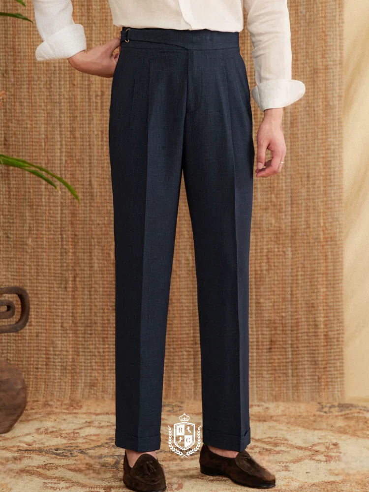 Outfit #5