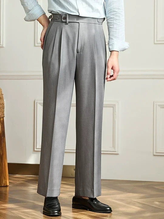 Outfit #3