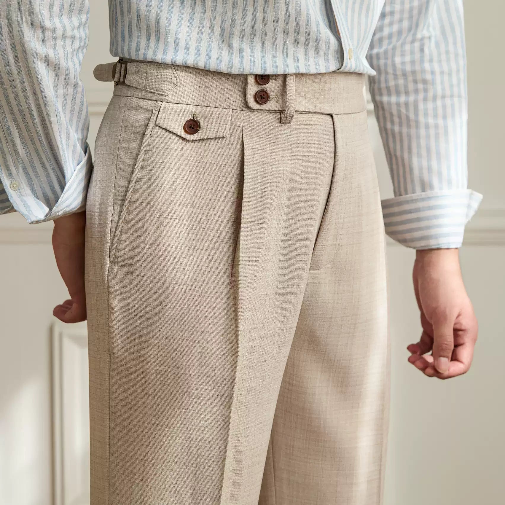 Outfit #8