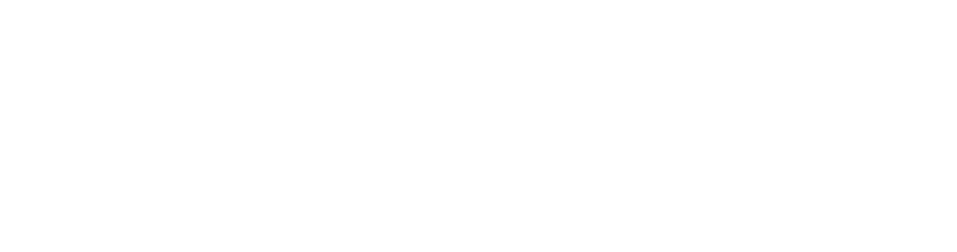 RADIANTGEM